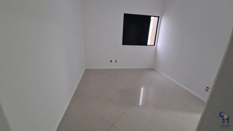 Imagem Apartamento com 3 Quartos à Venda, 75 m² em Imbuí - Salvador