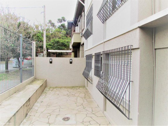 Imagem Apartamento com 2 Quartos à Venda, 78 m² em Higienópolis - Porto Alegre Imagem Apartamento com 2 Quartos à Venda, 78 m² em Higienópolis - Porto Alegre