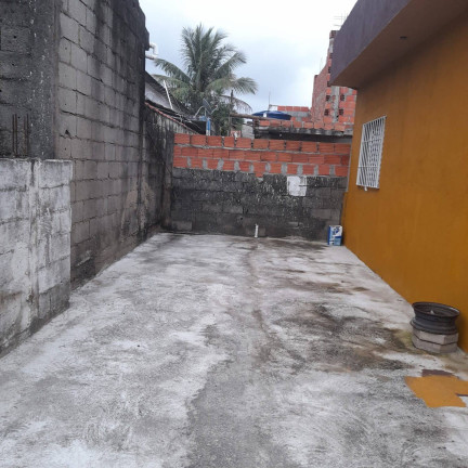 Imagem Casa com 3 Quartos à Venda, 250 m² em Balneário Gaivota - Itanhaém Imagem Casa com 3 Quartos à Venda, 250 m² em Balneário Gaivota - Itanhaém
