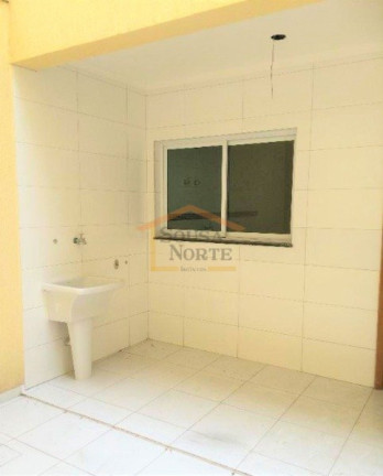 Imagem Sobrado com 3 Quartos à Venda, 150 m² em Parque Mandaqui - São Paulo Imagem Sobrado com 3 Quartos à Venda, 150 m² em Parque Mandaqui - São Paulo