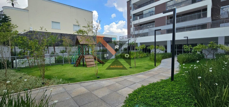 Imagem Imóvel com 3 Quartos à Venda, 116 m² em Parque Da Mooca - São Paulo