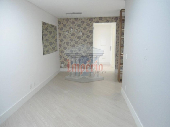 Imagem Apartamento com 2 Quartos à Venda, 69 m² em Centro - São Caetano Do Sul Imagem Apartamento com 2 Quartos à Venda, 69 m² em Centro - São Caetano Do Sul