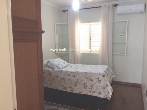 Imagem Casa com 4 Quartos à Venda, 288 m² em Alto Da Boa Vista - Ribeirão Preto