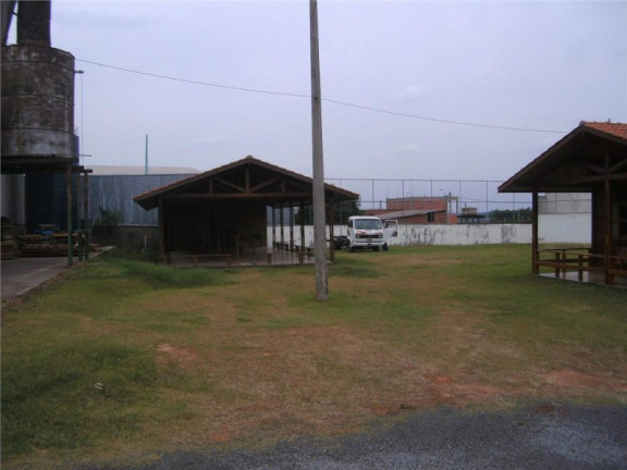 Imagem Imóvel à Venda, 6.000 m² em Parque Maria Helena - Campinas Imagem Imóvel à Venda, 6.000 m² em Parque Maria Helena - Campinas