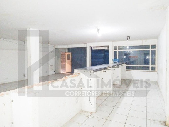Imagem Imóvel Comercial para Alugar, em Umarizal - Belém Imagem Imóvel Comercial para Alugar, em Umarizal - Belém