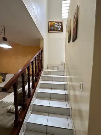 Imagem Casa com 2 Quartos à Venda, 150 m² em Dos Casa - São Bernardo Do Campo Imagem Casa com 2 Quartos à Venda, 150 m² em Dos Casa - São Bernardo Do Campo