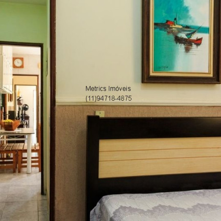 Imagem Sobrado com 2 Quartos à Venda,  em Cidade Nova - Jundiaí
