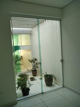 Imagem Sala Comercial para Alugar, 12 m² em Alto - Piracicaba Imagem Sala Comercial para Alugar, 12 m² em Alto - Piracicaba