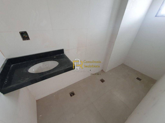 Imagem Apartamento com 2 Quartos à Venda, 68 m² em Vila Guilhermina - Praia Grande Imagem Apartamento com 2 Quartos à Venda, 68 m² em Vila Guilhermina - Praia Grande