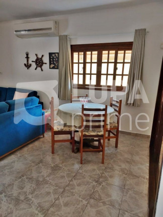 Imagem Casa com 5 Quartos à Venda, 264 m² em Jardim Regina - Itanhaém Imagem Casa com 5 Quartos à Venda, 264 m² em Jardim Regina - Itanhaém