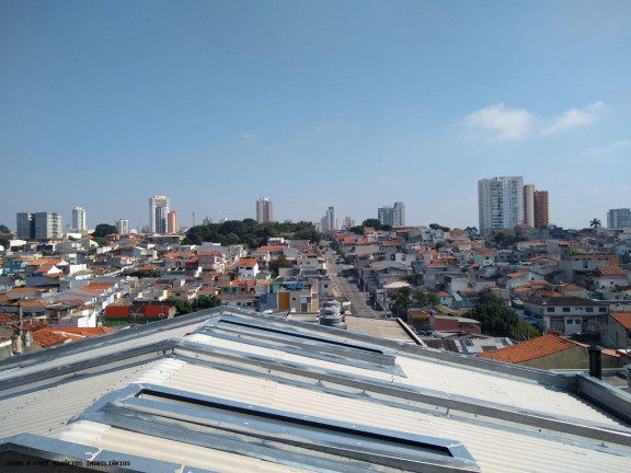 Imagem Casa com 3 Quartos à Venda, 190 m² em Vila Carrão - São Paulo Imagem Casa com 3 Quartos à Venda, 190 m² em Vila Carrão - São Paulo
