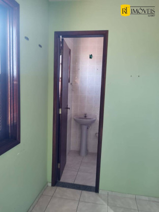 Imagem Casa com 2 Quartos à Venda, 89 m² em Veneza (praia Seca) - Araruama Imagem Casa com 2 Quartos à Venda, 89 m² em Veneza (praia Seca) - Araruama