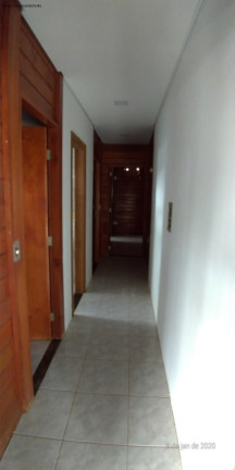 Imagem Imóvel com 2 Quartos à Venda,  em Sinop - Sinop