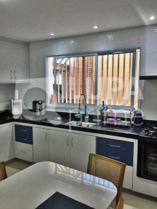 Imagem Casa com 3 Quartos à Venda, 140 m² em Vila Constança - São Paulo Imagem Casa com 3 Quartos à Venda, 140 m² em Vila Constança - São Paulo