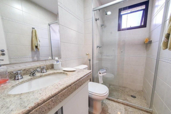 Imagem Apartamento com 4 Quartos à Venda, 151 m² em Vila Leopoldina - São Paulo Imagem Apartamento com 4 Quartos à Venda, 151 m² em Vila Leopoldina - São Paulo