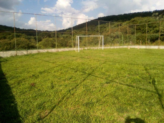 Imagem Imóvel à Venda, 10.000 m² em Cajuru - São José Dos Campos Imagem Imóvel à Venda, 10.000 m² em Cajuru - São José Dos Campos