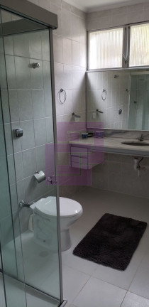 Imagem Apartamento com 3 Quartos à Venda, 150 m² em Enseada - Guarujá Imagem Apartamento com 3 Quartos à Venda, 150 m² em Enseada - Guarujá