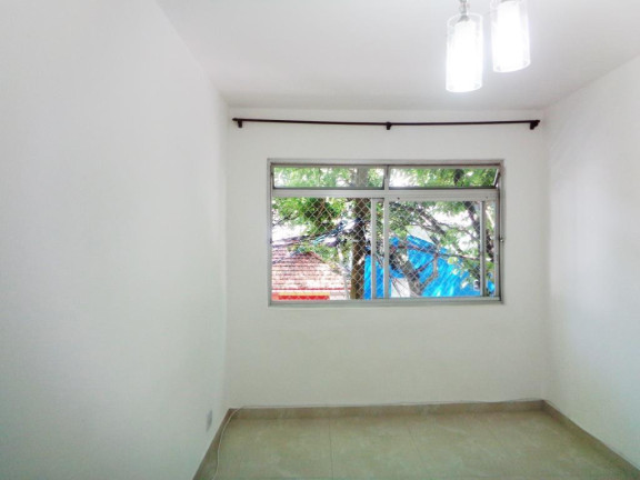 Apartamento com 1 Quarto à Venda, 46 m² em Perdizes - São Paulo