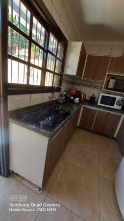 Imagem Sobrado com 2 Quartos à Venda, 78 m² em Neopólis - Gravataí Imagem Sobrado com 2 Quartos à Venda, 78 m² em Neopólis - Gravataí