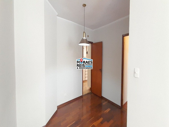 Imagem Apartamento com 2 Quartos à Venda ou Locação, 77 m² em Vila Mascote - São Paulo Imagem Apartamento com 2 Quartos à Venda ou Locação, 77 m² em Vila Mascote - São Paulo