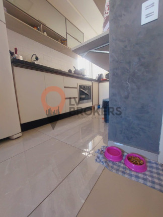Imagem Imóvel com 2 Quartos à Venda, 45 m² em Caxangá - Suzano Imagem Imóvel com 2 Quartos à Venda, 45 m² em Caxangá - Suzano