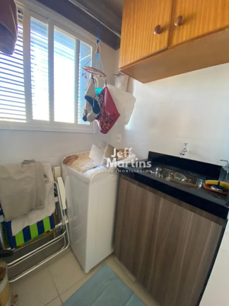 Imagem Apartamento com 1 Quarto à Venda, 58 m² em Centro - Capão Da Canoa