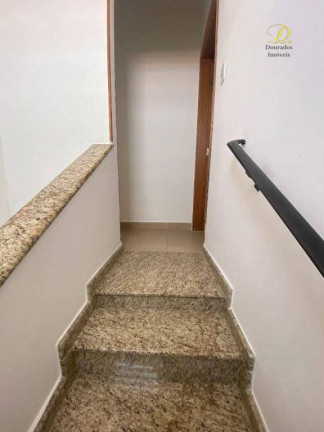 Imagem Sobrado com 2 Quartos à Venda, 89 m² em Ocian - Praia Grande Imagem Sobrado com 2 Quartos à Venda, 89 m² em Ocian - Praia Grande