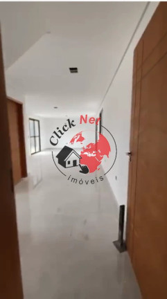Imagem Cobertura com 3 Quartos à Venda, 150 m² em Assunção - São Bernardo Do Campo