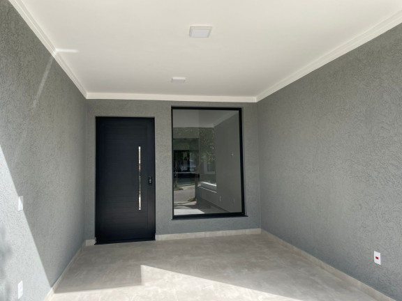 Imagem Casa de Condomínio com 3 Quartos à Venda, 109 m² em Cajuru Do Sul - Sorocaba Imagem Casa de Condomínio com 3 Quartos à Venda, 109 m² em Cajuru Do Sul - Sorocaba