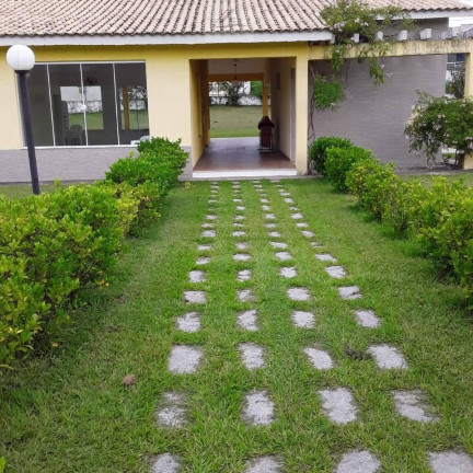 Imagem Casa com 2 Quartos à Venda, 58 m² Imagem Casa com 2 Quartos à Venda, 58 m²