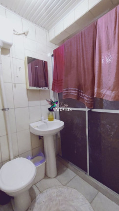 Imagem Apartamento com 2 Quartos à Venda, 90 m² em Santa Rita - Guaíba Imagem Apartamento com 2 Quartos à Venda, 90 m² em Santa Rita - Guaíba