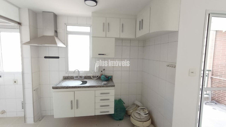 Imagem Apartamento com 2 Quartos à Venda, 85 m² em Bela Vista - São Paulo Imagem Apartamento com 2 Quartos à Venda, 85 m² em Bela Vista - São Paulo