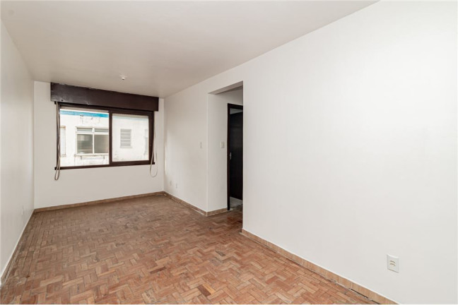 Apartamento com 2 Quartos à Venda, 58 m² em Jardim Leopoldina - Porto Alegre