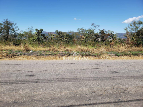 Imagem Terreno à Venda, 60.000 m² em Novo Igarapé - Igarapé