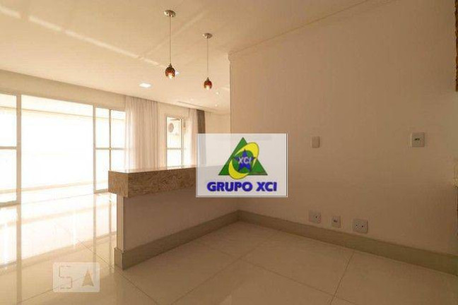 Imagem Apartamento com 3 Quartos à Venda, 137 m² em Alphaville - Campinas Imagem Apartamento com 3 Quartos à Venda, 137 m² em Alphaville - Campinas