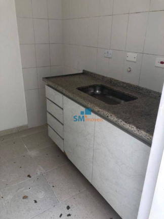 Imagem Sobrado com 3 Quartos à Venda ou Locação, 300 m² em Campo Belo - São Paulo Imagem Sobrado com 3 Quartos à Venda ou Locação, 300 m² em Campo Belo - São Paulo