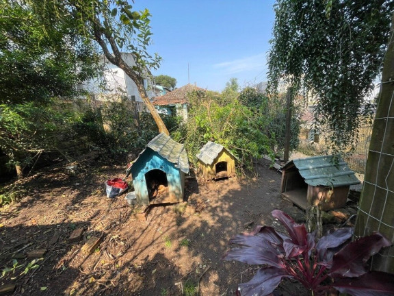 Imóvel à Venda,  em Tristeza - Porto Alegre