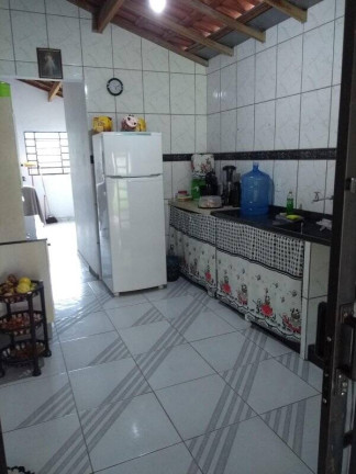 Imagem Casa com 2 Quartos à Venda, 750 m² em Chácaras Pousada Do Vale - São José Dos Campos Imagem Casa com 2 Quartos à Venda, 750 m² em Chácaras Pousada Do Vale - São José Dos Campos