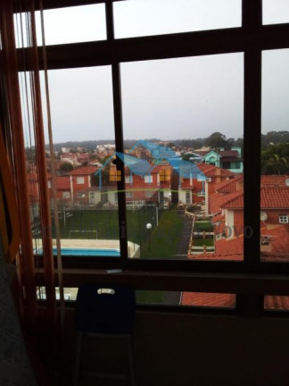 Imagem Apartamento com 1 Quarto à Venda, 50 m² em Capão Novo - Capão Da Canoa Imagem Apartamento com 1 Quarto à Venda, 50 m² em Capão Novo - Capão Da Canoa