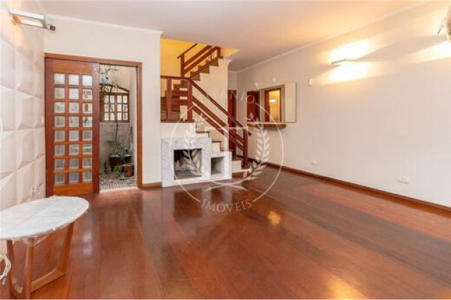 Imagem Casa com 2 Quartos à Venda, 136 m² em Jardim Aeroporto - São Paulo Imagem Casa com 2 Quartos à Venda, 136 m² em Jardim Aeroporto - São Paulo