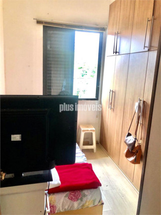 Imagem Casa com 3 Quartos à Venda, 160 m² em Vila Mariana - São Paulo