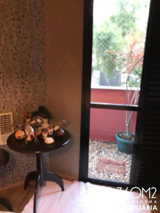 Imagem Apartamento com 3 Quartos à Venda, 150 m² em Vila Valparaíso - Santo André Imagem Apartamento com 3 Quartos à Venda, 150 m² em Vila Valparaíso - Santo André