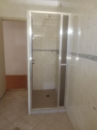 Imagem Imóvel Comercial para Alugar, 1.280 m² em Asa Sul - Brasília Imagem Imóvel Comercial para Alugar, 1.280 m² em Asa Sul - Brasília