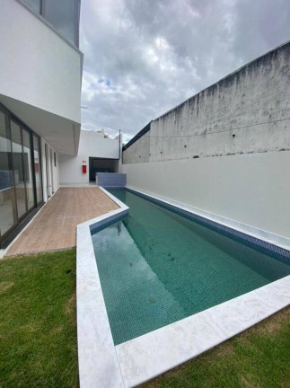 Imagem Apartamento com 1 Quarto à Venda, 95 m² em Jardim Botânico - Porto Alegre