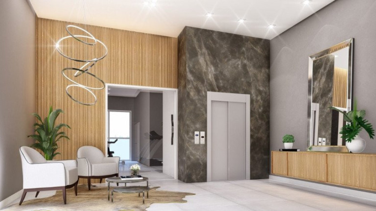 Imagem Apartamento com 2 Quartos à Venda, 86 m² em S Francisco - Bento Gonçalves Imagem Apartamento com 2 Quartos à Venda, 86 m² em S Francisco - Bento Gonçalves