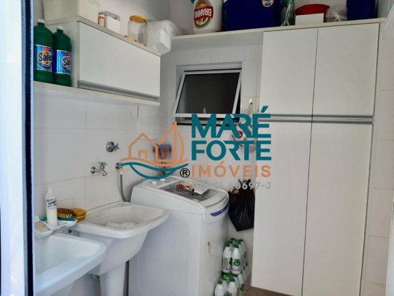 Imagem Casa com 4 Quartos à Venda, 205 m² em Toninhas - Ubatuba Imagem Casa com 4 Quartos à Venda, 205 m² em Toninhas - Ubatuba