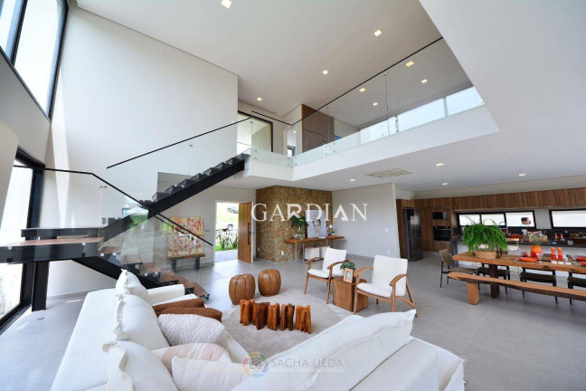 Imagem Casa com 4 Quartos à Venda, 480 m² em Vila Dos Pinheiros - Indaiatuba Imagem Casa com 4 Quartos à Venda, 480 m² em Vila Dos Pinheiros - Indaiatuba