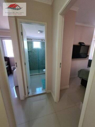 Imagem Apartamento à Venda, em Guarulhos Imagem Apartamento à Venda, em Guarulhos