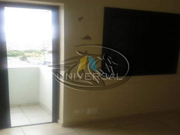 Imagem Apartamento com 3 Quartos à Venda, 72 m² em Vila Matilde - Sao Paulo Imagem Apartamento com 3 Quartos à Venda, 72 m² em Vila Matilde - Sao Paulo
