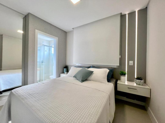 Imagem Apartamento com 2 Quartos à Venda, 133 m² em Navegantes - Capao Da Canoa